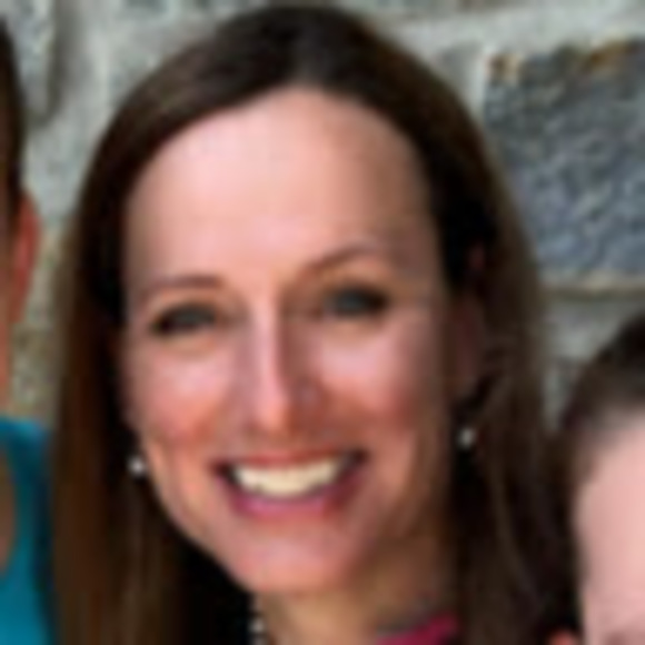 Meet your Posher, Jane - Picture 1 of 1